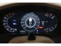 Very Light Cashmere/Maple Sugar Gauges Photo for 2020 Cadillac CT6 #146100436