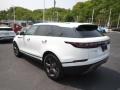 2021 Fuji White Land Rover Range Rover Velar S  photo #6