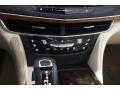2020 Cadillac CT6 Very Light Cashmere/Maple Sugar Interior Controls Photo