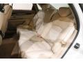 Crystal White Tricoat - CT6 Platinum AWD Photo No. 21