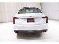 Crystal White Tricoat - CT6 Platinum AWD Photo No. 23