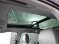 2019 Audi Q7 Rock Gray Interior Sunroof Photo