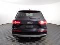 Night Black - Q7 45 Premium Plus quattro Photo No. 9