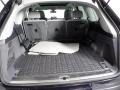 Rock Gray Trunk Photo for 2019 Audi Q7 #146101030