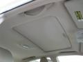 2003 Crystal White Lexus ES 300  photo #22