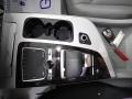 2019 Audi Q7 Rock Gray Interior Controls Photo