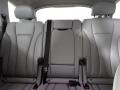 Rock Gray Rear Seat Photo for 2019 Audi Q7 #146101276