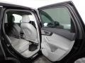 2019 Audi Q7 Rock Gray Interior Door Panel Photo
