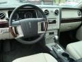 Light Sage Metallic - MKZ Sedan Photo No. 10