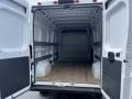 Bright White - ProMaster 2500 High Roof Cargo Van Photo No. 22