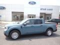 2022 Area 51 Ford Maverick XL AWD #146097901