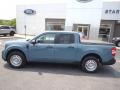 Area 51 - Maverick XL AWD Photo No. 2
