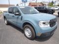 Area 51 - Maverick XL AWD Photo No. 7
