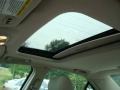 Light Sage Metallic - MKZ Sedan Photo No. 12