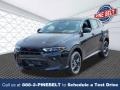 8 Ball 2023 Dodge Hornet GT AWD
