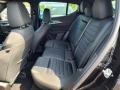Black Rear Seat Photo for 2023 Dodge Hornet #146103775