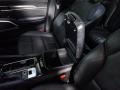 2021 Ebony Black Kia Telluride EX AWD  photo #34
