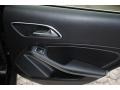 2016 Night Black Mercedes-Benz GLA 250 4Matic  photo #31