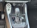  2023 Hornet GT AWD 9 Speed Automatic Shifter