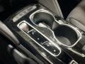 2023 Cinnabar Metallic Buick Envision Preferred AWD  photo #15