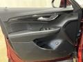2023 Cinnabar Metallic Buick Envision Preferred AWD  photo #20