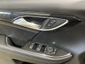 2023 Cinnabar Metallic Buick Envision Preferred AWD  photo #21