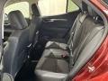 Cinnabar Metallic - Envision Preferred AWD Photo No. 22