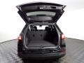 Mosaic Black Metallic - Equinox LS AWD Photo No. 8