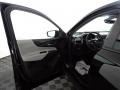 Mosaic Black Metallic - Equinox LS AWD Photo No. 11