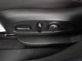 Mosaic Black Metallic - Equinox LS AWD Photo No. 13