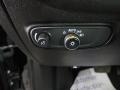 Mosaic Black Metallic - Equinox LS AWD Photo No. 15