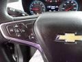 Mosaic Black Metallic - Equinox LS AWD Photo No. 16