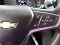 Mosaic Black Metallic - Equinox LS AWD Photo No. 17