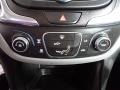 Mosaic Black Metallic - Equinox LS AWD Photo No. 19