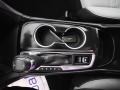 Mosaic Black Metallic - Equinox LS AWD Photo No. 20