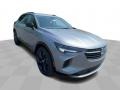 2023 Moonstone Gray Metallic Buick Envision Preferred AWD  photo #2