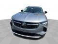 2023 Moonstone Gray Metallic Buick Envision Preferred AWD  photo #3