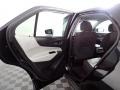 Mosaic Black Metallic - Equinox LS AWD Photo No. 22