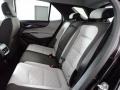 Mosaic Black Metallic - Equinox LS AWD Photo No. 23