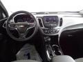 Mosaic Black Metallic - Equinox LS AWD Photo No. 24