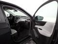 Mosaic Black Metallic - Equinox LS AWD Photo No. 25