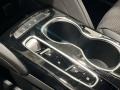 2023 Moonstone Gray Metallic Buick Envision Preferred AWD  photo #15