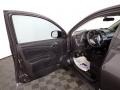 Amethyst Gray - Versa 1.6 S Sedan Photo No. 9