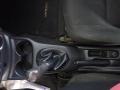 Amethyst Gray - Versa 1.6 S Sedan Photo No. 18