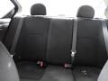 Amethyst Gray - Versa 1.6 S Sedan Photo No. 19