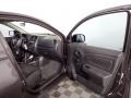 Amethyst Gray - Versa 1.6 S Sedan Photo No. 23