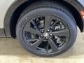2023 Moonstone Gray Metallic Buick Envision Preferred AWD  photo #30