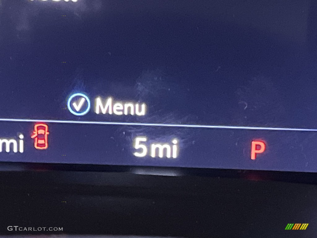 2023 Envision Essence AWD - Ebony Twilight Metallic / Ebony photo #12