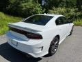 White Knuckle - Charger R/T Plus Photo No. 6