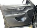 Ebony Door Panel Photo for 2023 Buick Envision #146105008